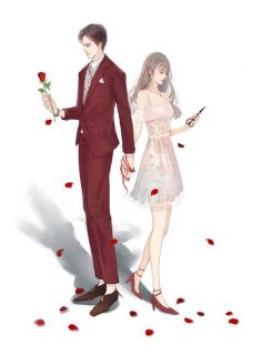 奥秘师长教师甜宠妻