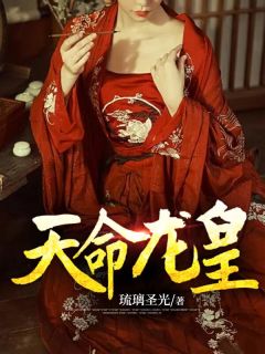 定命龙皇