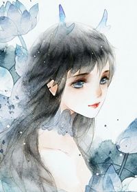 《科场上的一出戏》于小小陆羽全文出色章节列表试读
