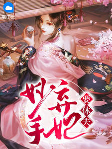 高手弃妃要休夫