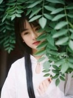 穿成四个大佬的白月光秦徐徐