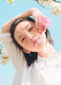 天降萌宝总裁爹地请自持