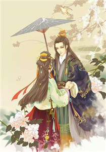 报告王爷，王妃马甲又被扒了