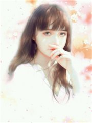 司师长教师请自重
