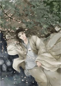 抗战之物传播奇