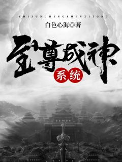 至尊成神体系