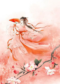 医妃每天想休夫