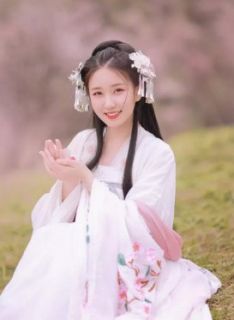 倾国医妃谋全国
