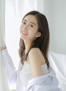 愿我今生不见你