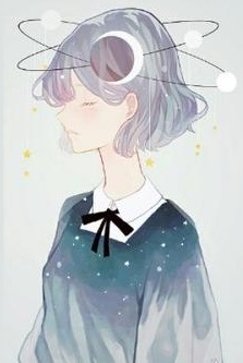 回顾过往徒伤感