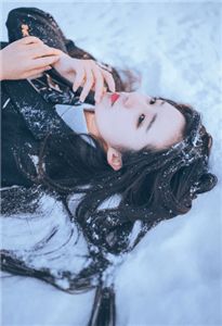 仳离后前夫天天在线妒忌