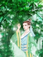 假寺人：武侠摹拟，我江湖庙堂都无敌！