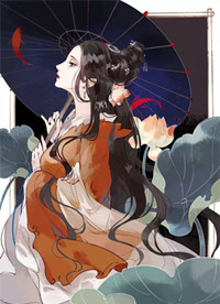更生成摄政王的美娇妻