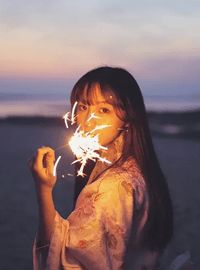 老公请从头爱我一次