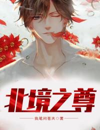 龙国保护神
