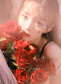 委屈学霸