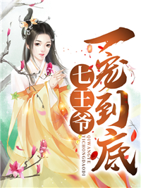 七王爷一宠究竟
