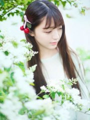成婚请柬