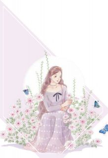 我要木木的扶养权