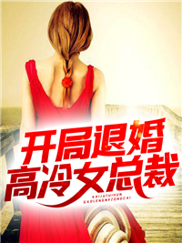 残局退婚高冷女总裁