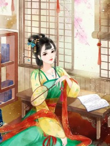 更生楚阡萧抑尘