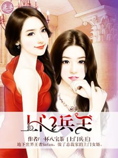 定命神婿张玄