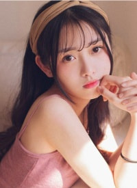 海棠更生了