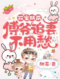 傅师长教师的小娇妻