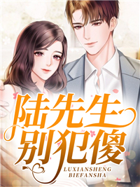 陆师长教师，别犯傻