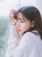 人世再无白月光