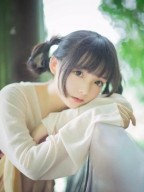 她靠算命称霸朱门