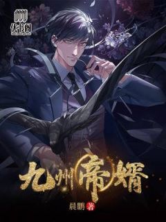 九州帝婿小说全文出色章节收费试读（赵苍穹李虎）