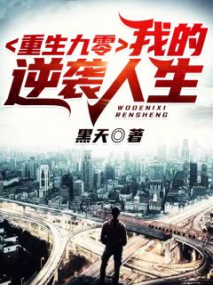 更生九零：我的逆袭人生