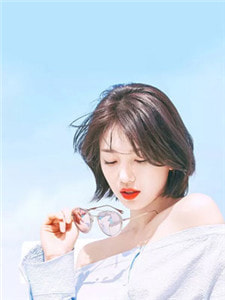填补女配人生啊