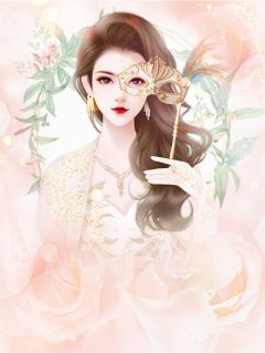 萌妻情牵宫师长教师
