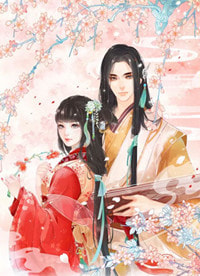 春风第一枝