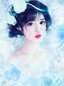 FHY电竞练习场外