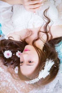 帝少宠妻请自持