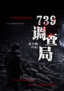 奥秘查询拜访局