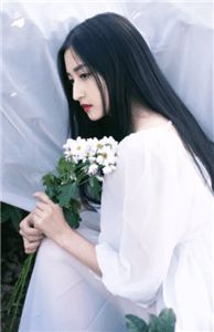啼声老公二十万