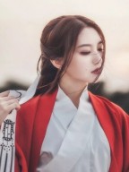 养虎子终反噬