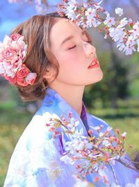 她爱的人永久不会喜好她