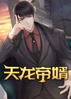 天龙帝婿小说完全版在线浏览（配角陈天龙妞妞）