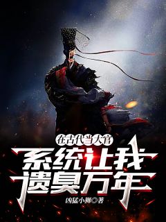 在现代当大官，体系让我一代风流