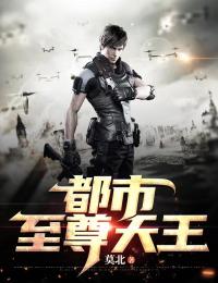 都会至尊天王