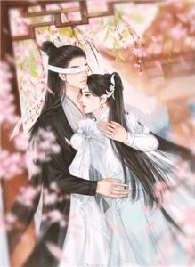 王妃不要太猖狂