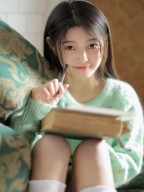 八零肥妻更生逆袭苏小草陆昀琛