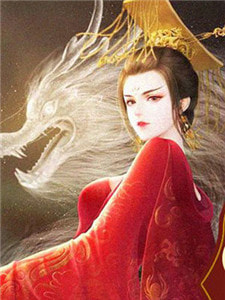 明樱明海章节目次 带着空间修炼后，她成了王谢女将全文浏览