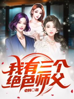 配角是叶宁罗舞的小说 《被女神截胡后，我是妙手这件事全城皆知》 全文在线浏览