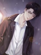 LOL：你天下冠军，跑去今世练？调集纳尔孟煜_LOL：你天下冠军，跑去今世练？调集章节